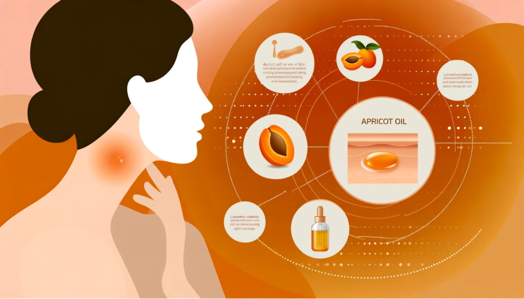 心臓の健康を助ける